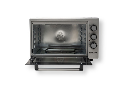 ����-���� KRAFT KF-MO 3801 GR  �����