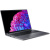  Acer Swift X SFX14-72G-76LG (NX.KR8CD.001) Steel Grey Core Ultra 7 155H/16G/512G SSD/14.5" 2.8K (2880x1800) OLED 120Hz/NV RTX4060 8G/WiFi/BT/Win11