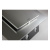   Lex MINI S 500 INOX