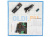 Колонки Dialog Progressive AP-210B 2x15 + 30 Вт USB+SD reader Bluetooth черный Колонки Dialog Progressive AP-210B 2x15 + 30 Вт USB+SD reader Bluetooth черный