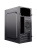 ������ DEFENDER X11 Pro MINITOWER Micro-ATX Mini-ITX W/O PSU 2�USB1.1+3.0+audio ������ 25001