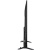 Телевизор 75" (190 см) Toshiba 75M450RE черный Телевизор 75" (190 см) Toshiba 75M450RE черный