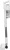 ������� Haier HVC150 150�� �����