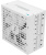 Блок питания ПК SAMA P1000 White 1000W, 80+ Platinum, ATX, 3.1, P1000-WHPFF001-EU Блок питания ПК SAMA P1000 White 1000W, 80+ Platinum, ATX, 3.1, P1000-WHPFF001-EU