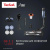 ������� Tefal X-Force Flex TY9LC1WO 150�� �����/�����