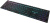 Клавиатура GMNG GG-KB783XPW механическая черный USB беспроводная BT/Radio Multimedia for gamer LED (1910520) Клавиатура GMNG GG-KB783XPW механическая черный USB беспроводная BT/Radio Multimedia for gamer LED (1910520)