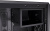 Корпус Phanteks Enthoo Pro 2 Satin Black E-ATX, ATX, mATX, Mini-ITX, Full-Tower, без БП, 4xUSB 3.0, USB Type-C, Audio Корпус Phanteks Enthoo Pro 2 Satin Black E-ATX, ATX, mATX, Mini-ITX, Full-Tower, без БП, 4xUSB 3.0, USB Type-C, Audio