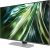  QLED Samsung 43" QE43QN90DAUXRU Series 9  4K Ultra HD 60Hz DVB-T2 DVB-C DVB-S2 USB WiFi Smart TV