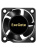 ���������� ExeGate EX04020S3P-5 (40x40x20 ��, Sleeve bearing (��������� ����������), 3pin, 5000RPM, 22dBA) 5� DC EX295196RUS 