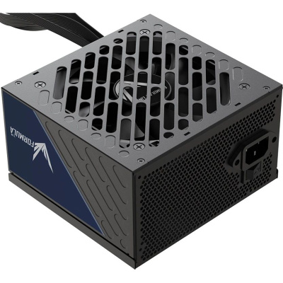���� ������� 750W Formula FV-750LT