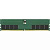   Kingston 16GB 5600MT DDR5 KSM56E46BS8KM-16HA