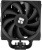 Кулер для процессора Thermalright Burst Assasin 120 EVO Dark (BA120-EVO-DARK) Кулер для процессора Thermalright Burst Assasin 120 EVO Dark (BA120-EVO-DARK)