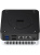 ����-�� CHUWI LarkBox X Nettop, Intel Core i3-1220P/8 �� DDR4/256 �� SSD/Intel UHD Graphics/Windows 11 Pro, �����; ������ (2146778)