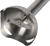   Redmond RHB-2941 1300  /