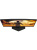 Монитор AOC 27" Q27G42XE черный IPS LED 16:9 HDMI M/M матовая 1000:1 300cd 178гр/178гр 2560x1440 180Hz DP Quad 2K (1440p) 5.29кг Монитор AOC 27" Q27G42XE черный IPS LED 16:9 HDMI M/M матовая 1000:1 300cd 178гр/178гр 2560x1440 180Hz DP Quad 2K (1440p) 5.29кг