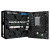 Материнская плата Maxsun MS-Challenger H610M-H V1 H610, LGA1700, mATX, ret 6940709663417 Материнская плата Maxsun MS-Challenger H610M-H V1 H610, LGA1700, mATX, ret 6940709663417