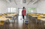  Karcher T 11/1 Classic *EU /