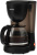��������� Vitek VT-8380, ���������, ������