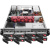  SILVERSTONE SST-RM22-308 