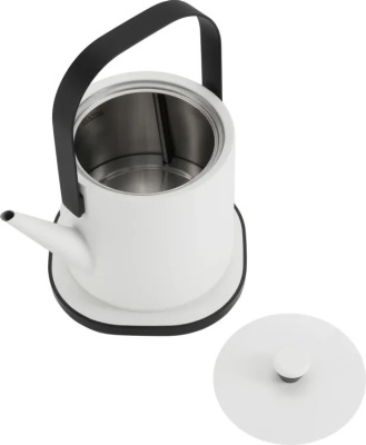 ������ ������������� Rondell RDE-WK818 0.6�. 800�� �����/������ ������: ������