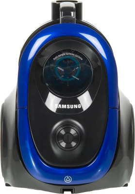  Samsung SC18M2110SB Blue