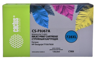 �������� Cactus CS-F9J67A, �������