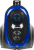  Samsung SC18M2110SB Blue