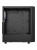 ������ Ocypus Gamma C70 BK ARGB, ATX, USB3.0*1+USB2.0*1, FRONT 3x120mm ARGB, REAR 1x120mm ARGB