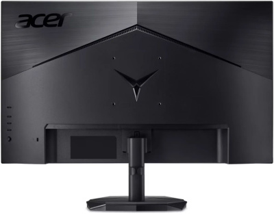  Acer 23,8'' KG241YX1bmiipx IPS, FHD,  UM.QX1CD.101