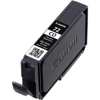 �������� Canon PGI-72CO ����������� ����� (chroma Optimizer) ��� PIXMA PRO-10