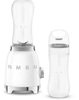  SMEG PBF01WHEU ,  50-, 
