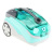 Пылесос THOMAS 788577 MULTI CLEAN Пылесос THOMAS 788577 MULTI CLEAN
