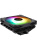 Кулер для процессора Thermalright AXP-120 X67 Black Argb (4-pin PWM, 52mm, Ni/Cu, 6x6mm, ARGB, 1x120mm, 59CFM, 26.1dBA, 1800RPM, S: 1851/1700/1200/115X, 2011, 2066, AM5/AM4, black) Кулер для процессора Thermalright AXP-120 X67 Black Argb (4-pin PWM, 52mm, Ni/Cu, 6x6mm, ARGB, 1x120mm, 59CFM, 26.1dBA, 1800RPM, S: 1851/1700/1200/115X, 2011, 2066, AM5/AM4, black)
