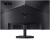  Acer 23,8'' KG241YX1bmiipx IPS, FHD,  UM.QX1CD.101