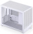 Корпус Jonsbo D32 Pro White Корпус Jonsbo D32 Pro White