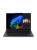 ������� Lenovo ThinkPad T14 Gen 6, 14" (1920x1200) IPS/AMD Ryzen AI 7 PRO 350/16 �� DDR5/512 �� SSD/AMD Radeon Graphics/Windows 11 Pro, ������ (21QJ00CSUS)