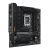 Материнcкая плата ASUS TUF GAMING B760M-BTF WIFI 90MB1G50-M0EAY0 Материнcкая плата ASUS TUF GAMING B760M-BTF WIFI 90MB1G50-M0EAY0