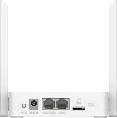 Wi-Fi ������������� Cudy LT300, �����