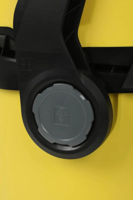   Karcher WD 5 V-25/5/22 1100 (: / ) 