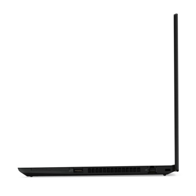  Lenovo ThinkPad T14 Gen 2, 14" (1920x1080) IPS/Intel Core i5-1135G7/8 DDR4/256 SSD/Iris Xe Graphics/ ,  [20W1A10NCD]