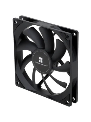 ���������� Thermalright TL-9015B / 92mm PWM / TRTL9015B