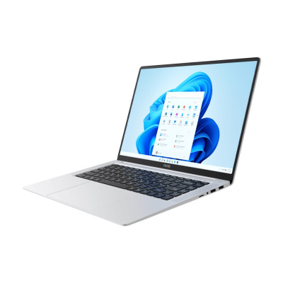  TECNO Megabook S1, 15.6" (3200x2000) IPS 120/Intel Core i7-1260P/16 DDR4/512 SSD/Iris Xe Graphics/Windows 11 Home,  (S1 i7 16+1T Grey Win11)