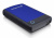������� ������� ���� Transcend StoreJet 25H3P 2.5' 2.0Tb USB 3.0 TS2TSJ25H3B