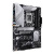 ����������� ����� ASUS PRIME Z790-P WIFI, LGA1700, Z790, 4�DDR5, DP+HDMI, SATA3 + RAID, Audio, Gb LAN, USB 3.2, USB 2.0, COM�1 header (w/o cable), ATX; (90MB1CJ0-M0EAY0)