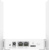 Wi-Fi маршрутизатор Cudy LT300, белый Wi-Fi маршрутизатор Cudy LT300, белый