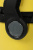   Karcher WD 5 V-25/5/22 1100 (: / ) 