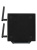 ����-�� Amur ������ H6I12, Intel Core i5-12400/16 �� DDR4/256 �� SSD/Intel UHD Graphics/��� ��, ������ (2168253)