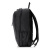 Рюкзак HP Case Prelude Backpack for all hpcpq 10-15.6" Notebooks Рюкзак HP Case Prelude Backpack for all hpcpq 10-15.6" Notebooks