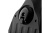 Пылесос BR4203 синий BRAYER Пылесос BR4203 синий BRAYER