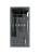 Корпус Ginzzu B177 2*USB 2.0,AU FAN 2*12 LED передняя и боковая панель стекло Корпус Ginzzu B177 2*USB 2.0,AU FAN 2*12 LED передняя и боковая панель стекло